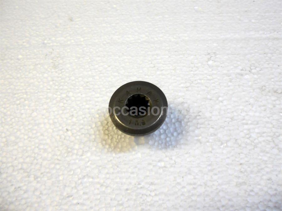 Vis torx Porsche 968 - NEUVE